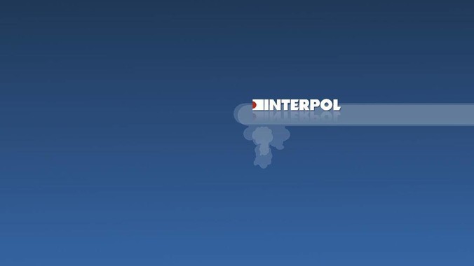 工厂工资已经给到6000了，还是招不到人怎么办？
