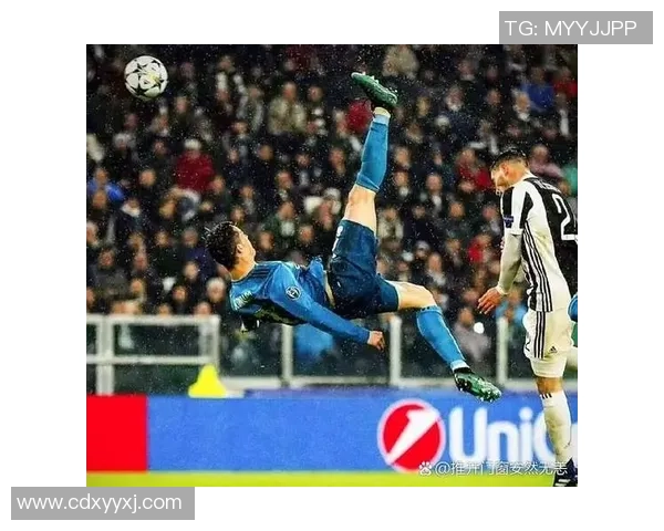 足球巨星联手:全球顶级球员组队挑战未来足坛巅峰 足球巨星联手:全球顶级球员组队挑战未来足坛巅峰