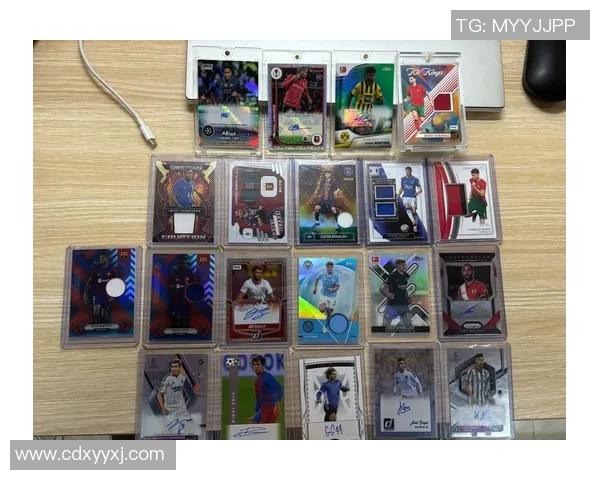 《1变1足球球星卡玩法全解析 如何通过策略和搭配提升卡片价值》 《1变1足球球星卡玩法全解析 如何通过策略和搭配提升卡片价值》