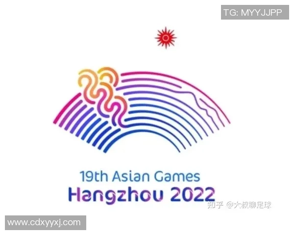 2023年亚运会各国足球队明星球员完整名单解析与赛事前瞻