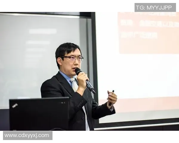 中国足球球星崛起之路探讨及其在国际舞台上的影响力分析