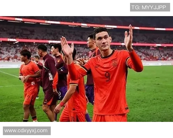 东帝汶足球头号球星崛起带领国家队闯荡国际赛场成就新辉煌 东帝汶足球头号球星崛起带领国家队闯荡国际赛场成就新辉煌