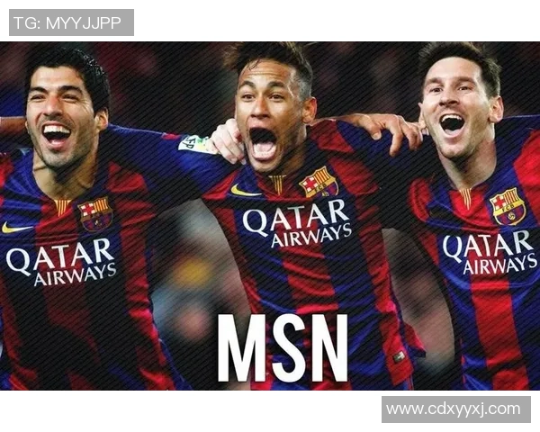 不到一米七的足球巨星们:身高不高却成就传奇的足球英雄 不到一米七的足球巨星们:身高不高却成就传奇的足球英雄