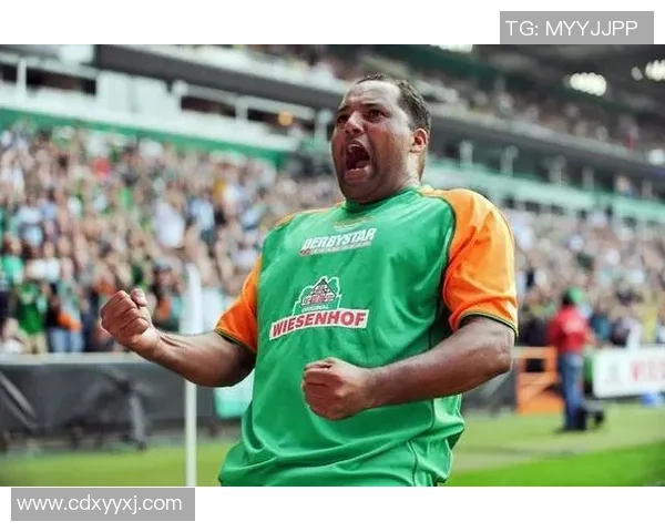 全球最快足球球员排名揭晓 谁才是真正的速度之王 全球最快足球球员排名揭晓 谁才是真正的速度之王