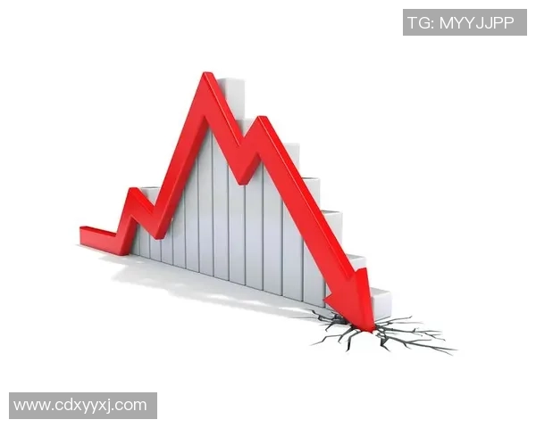 卡梅西足球星卡价格走势分析是否会出现下跌趋势 卡梅西足球星卡价格走势分析是否会出现下跌趋势