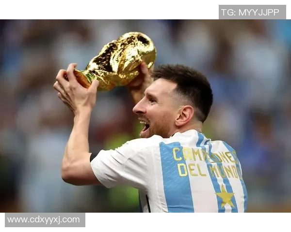 全球足球巨星精彩进球集锦回顾 每一刻都值得铭记的瞬间