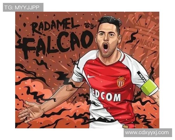 全面解析足球球星数据卡背后的实力与荣耀之路 全面解析足球球星数据卡背后的实力与荣耀之路