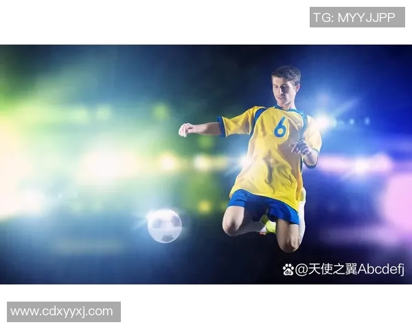 定格传奇瞬间足球巨星荣耀封神经典影像永载球迷心中