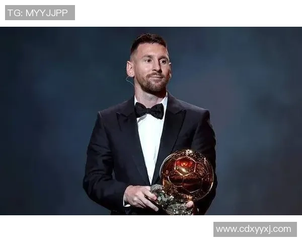 天使梅西效力的足球队是什么 如何评价他的足球生涯和成就