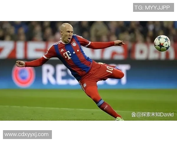 慕尼黑足球球星的辉煌历程与传奇表现解析