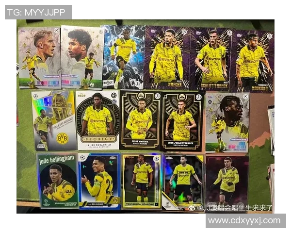 巴尔德足球球星卡收藏价值与未来潜力全面解析 巴尔德足球球星卡收藏价值与未来潜力全面解析