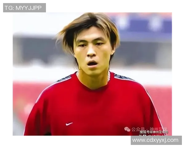 沈阳足球球星的崛起与辉煌历程：从草根到顶级联赛的蜕变