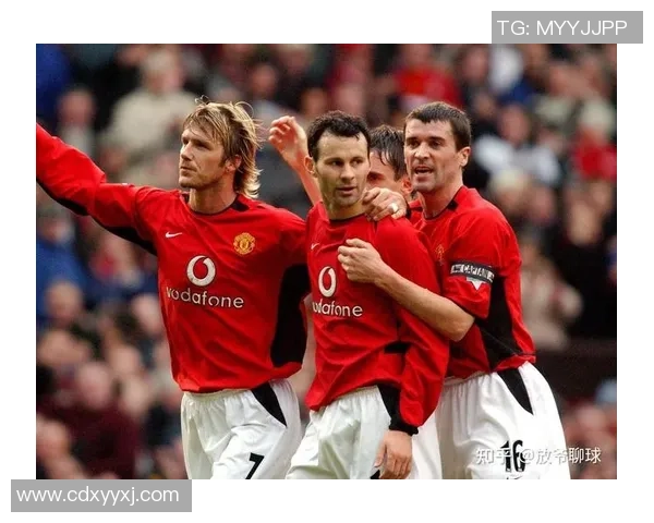 盘点世界足坛巨星之间的友情对抗与师徒传承关系网 盘点世界足坛巨星之间的友情对抗与师徒传承关系网