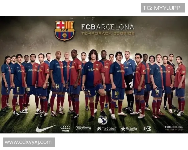 细数足坛历史上十大身披13号传奇巨星球员排名 细数足坛历史上十大身披13号传奇巨星球员排名