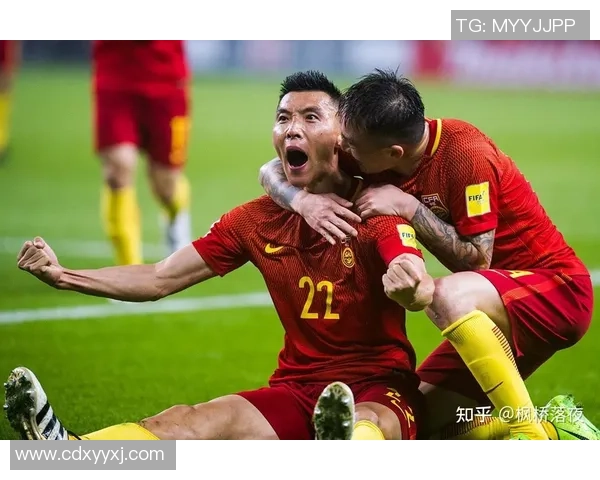 足球小前锋风采：探索当今最具威胁的小前锋球星及其比赛影响力