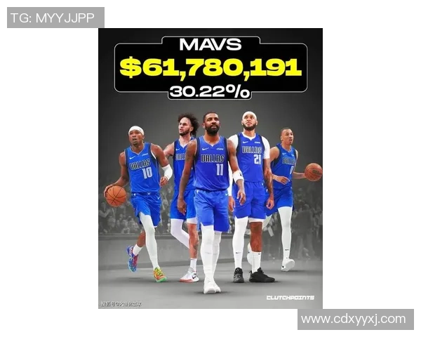 足球明星与NBA球星薪水对比分析 谁更具商业价值与市场号召力