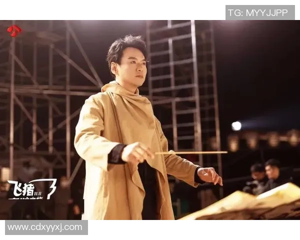 足球明星的音乐之旅:跨界才艺展示与运动激情的完美融合 足球明星的音乐之旅:跨界才艺展示与运动激情的完美融合