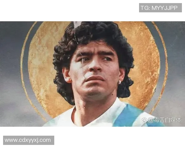 足球星皇:引领时代潮流的足坛传奇与未来的无限可能 足球星皇:引领时代潮流的足坛传奇与未来的无限可能