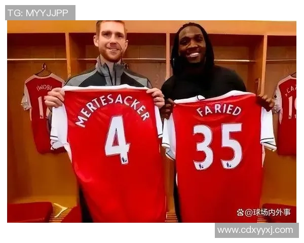 足球球星身高对比分析 哪些球员被认为身高较矮但依然叱诧绿茵场