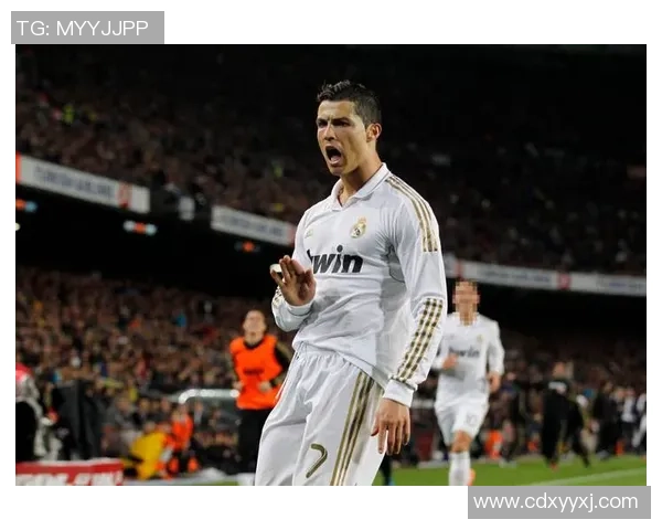 足球球星独特庆祝动作分析:摇头庆祝背后的深意与魅力 足球球星独特庆祝动作分析:摇头庆祝背后的深意与魅力