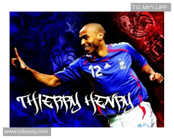 三角发型足球明星人物解析及其背后故事的深度剖析