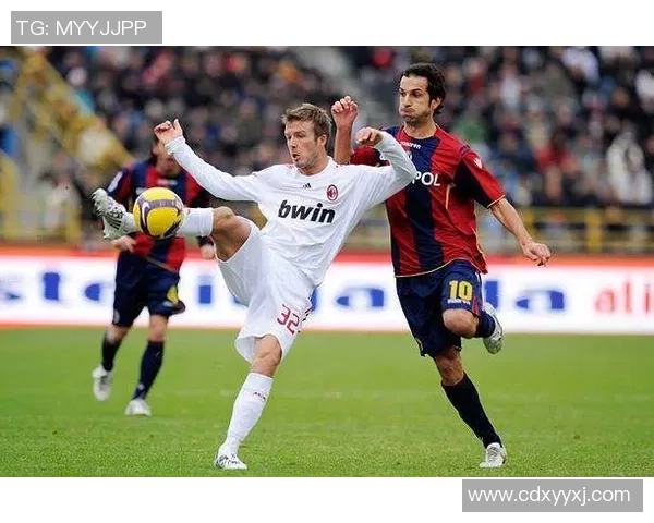 中国足球五大球星的传奇足迹与辉煌成就解析 中国足球五大球星的传奇足迹与辉煌成就解析