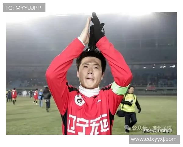 五月五日：足球传奇球星们的生日盛典，回顾他们的辉煌时刻与成长故事