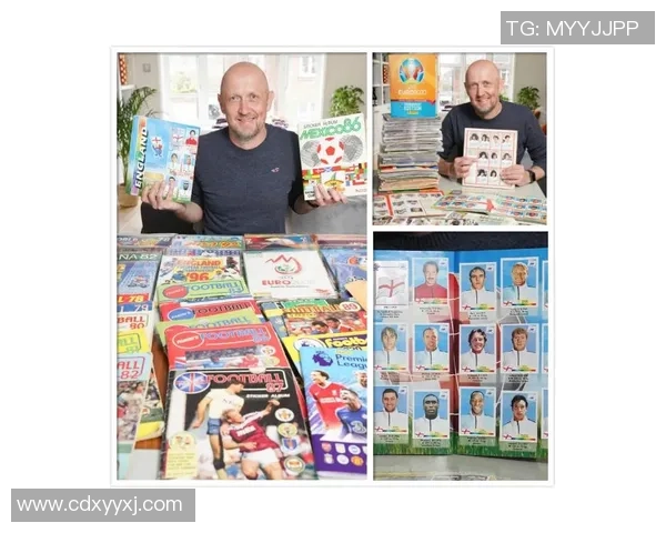 值钱足球明星卡市场价格分析及其投资潜力探讨