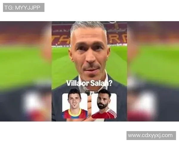 全球足球历史超巨球星排名前十名盘点 每一位都是传奇人物 全球足球历史超巨球星排名前十名盘点 每一位都是传奇人物