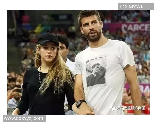 各大足球明星背后的女人：他们的妻子和家庭生活揭秘