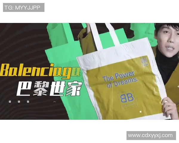 德国足球明星被戏称为狗的背后原因和故事解析