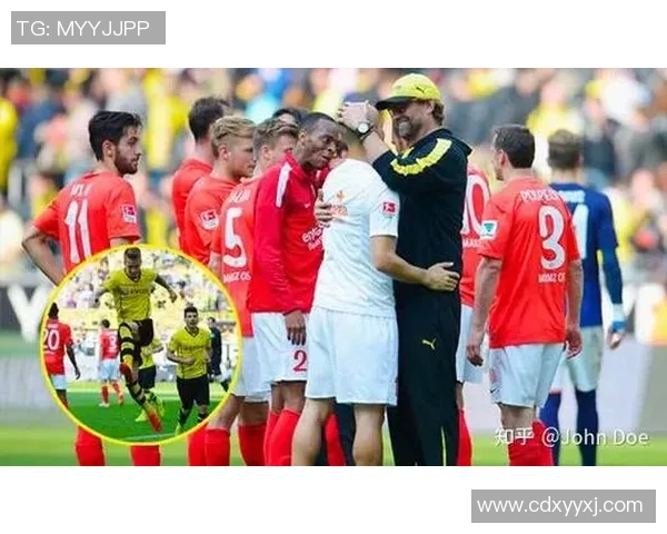 盘点世界足坛知名球星身高差异对比赛风格与场上位置的深远影响