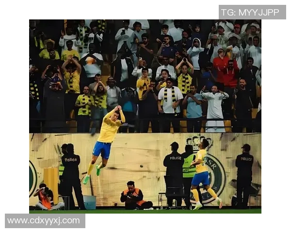 足球历史帽子戏法十大传奇球星盘点 他们的经典瞬间和巅峰表现