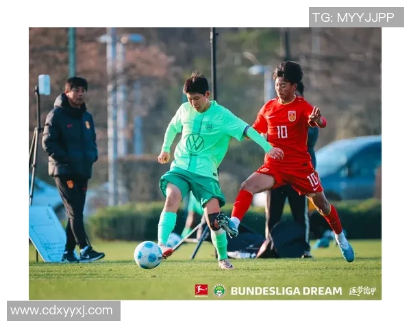 铜梁足球球星崛起之路：从地方小城到国内赛场的闪耀之旅