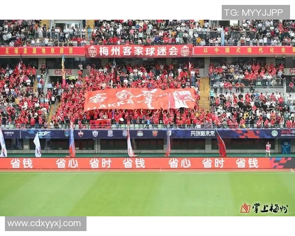 足球巨星亲临现场激情观赛引发全场球迷热烈互动与无限期待