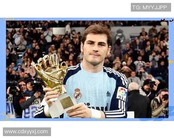 2017年世界足坛巨星风云录全面展现球员辉煌瞬间