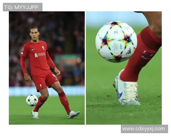 乐途足球鞋大放异彩 这些球星纷纷选择穿戴助力比赛表现 乐途足球鞋大放异彩 这些球星纷纷选择穿戴助力比赛表现