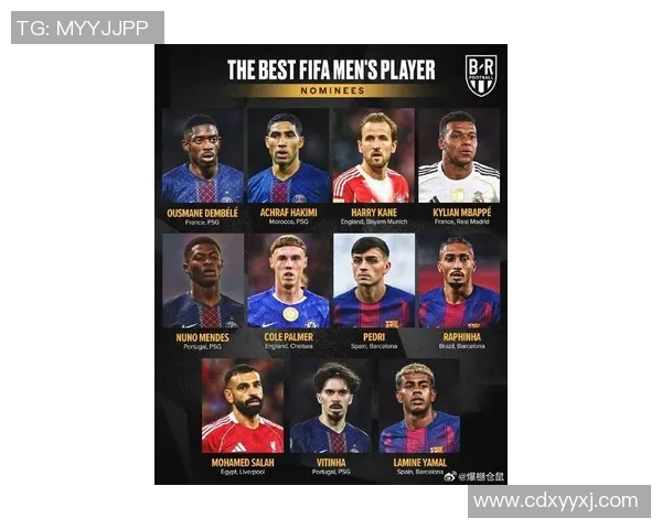 全球足球最帅气球星排行榜前十名 颜值与实力并存的球场俊男