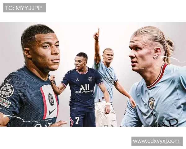 历史最高年身价足坛巨星:探寻球场明星身价巅峰 历史最高年身价足坛巨星:探寻球场明星身价巅峰