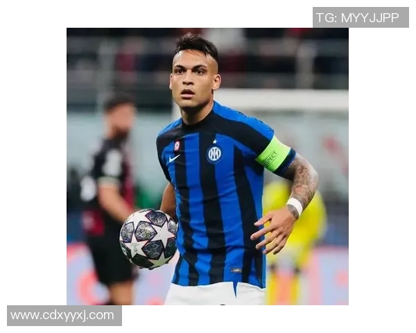 头像展示世界足球球星魅力与激情绿茵场上的荣耀时刻 头像展示世界足球球星魅力与激情绿茵场上的荣耀时刻