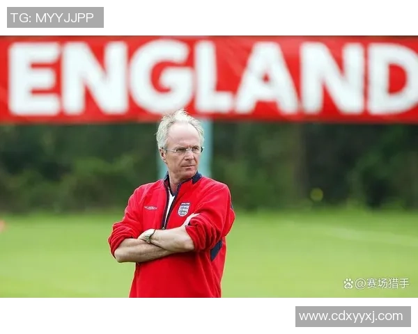 曼联再度豪掷转会市场 引援球星加盟引发球迷热议