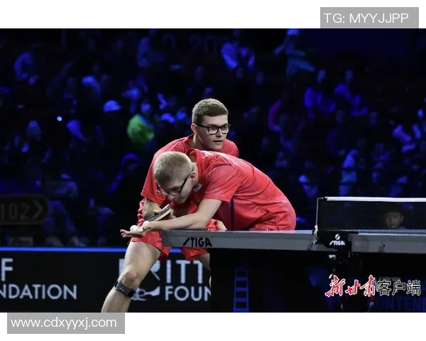 足球球星扎双辫风潮来袭 谁是这股潮流的引领者与代表人物