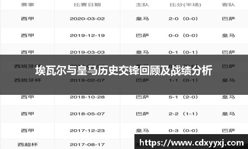 球盟会官网入口球盟会官方网站
