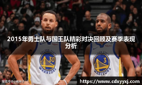 球盟会官网入口球盟会官方网站