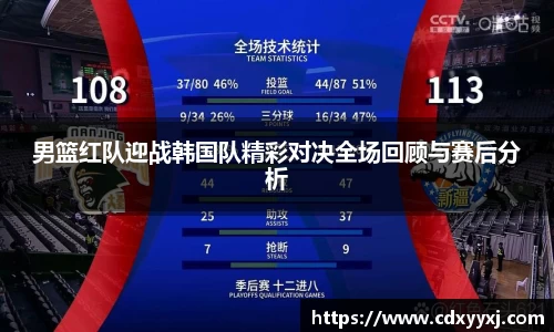 球盟会