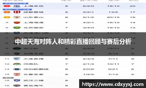 球盟会官网