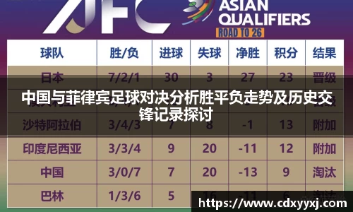 球盟会
